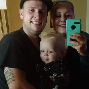 Meet your Posher, Tayy